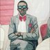 Emmzy Tuka (@tukaemmzy256) Twitter profile photo Emmzy Tuka (@tukaemmzy256) Twitter profile photo