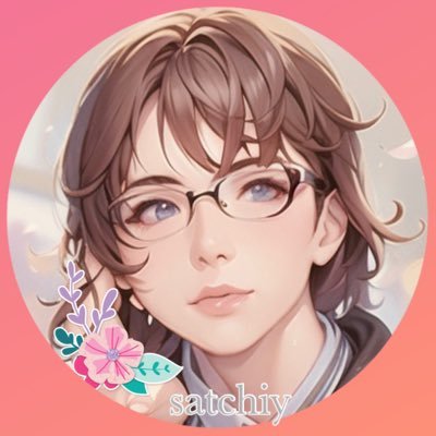 さっちぃ。さんのプロフィール画像