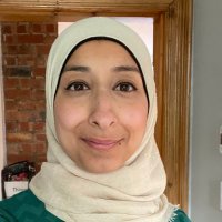 Hadeel Mohamed (@pharmhadeel) 's Twitter Profile