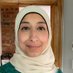 Hadeel Mohamed (@pharmhadeel) Twitter profile photo Hadeel Mohamed (@pharmhadeel) Twitter profile photo