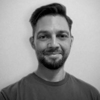 martyn (@martyn) 's Twitter Profile
