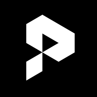 Providing game devs with knowledge, tools, and inspiration.
Creators of @polylithicgame and @zlincity