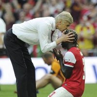 Poet Gooner (@poetgooner) 's Twitter Profile