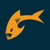 Payara (@payara_fish) Twitter profile photo Payara (@payara_fish) Twitter profile photo