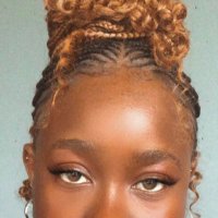 Kiid Afriica (@rumbidxai) 's Twitter Profile