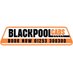 BLACKPOOLCABS (@blackpoolcabs) Twitter profile photo