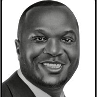 Willis Evans Otieno(@otienowill) 's Twitter Profile Photo