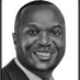 Willis Evans Otieno (@otienowill) Twitter profile photo