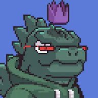 DegenBoomer (@kinggambit11) 's Twitter Profile