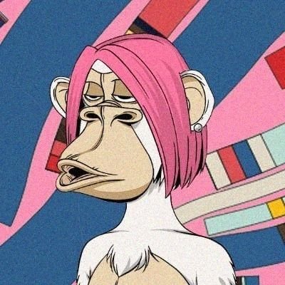 x_nemesis41059's profile picture. 