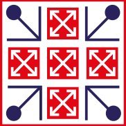 Llantwit Science Department (@llantwitscience) 's Twitter Profile Photo Llantwit Science Department (@llantwitscience) 's Twitter Profile Photo