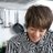 erithv_1230