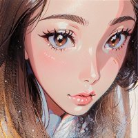 ／うの／ (@unoooo_24) 's Twitter Profile