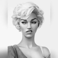 𝘥𝘳_𝘩𝘦𝘭𝘦𝘯♐️ (@dr_from_hell) 's Twitter Profile Photo 𝘥𝘳_𝘩𝘦𝘭𝘦𝘯♐️ (@dr_from_hell) 's Twitter Profile Photo