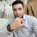 Doğukan GAZİ (@dgkngz) Twitter profile photo Doğukan GAZİ (@dgkngz) Twitter profile photo