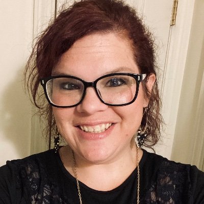 KaraPlank's profile picture. 