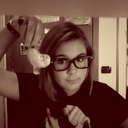 Giulia Meloni - @GiuliaMeloni1 - Twitter