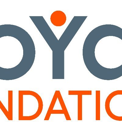 Goyal Foundation