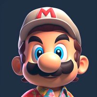 ماجد إسلام (@majedeslam) 's Twitter Profile