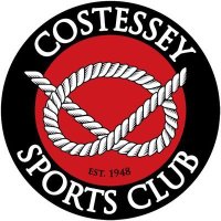 Costessey Sports Mens (@costesseysport1) 's Twitter Profile Photo Costessey Sports Mens (@costesseysport1) 's Twitter Profile Photo