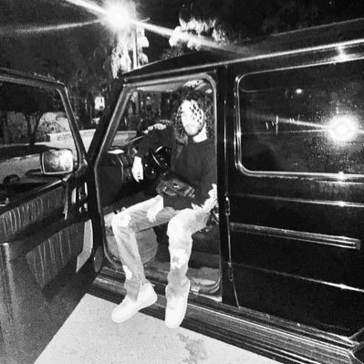 Crystal_Korason's profile picture. 🇲🇦🇬🇧