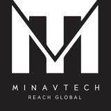 @minavtech