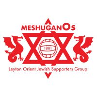 MeshuganOs (@meshuganos) 's Twitter Profile
