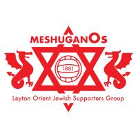 MeshuganOs(@MeshuganOs) 's Twitter Profile Photo