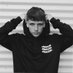 Rhys Webber (@rhyswebber01) Twitter profile photo Rhys Webber (@rhyswebber01) Twitter profile photo