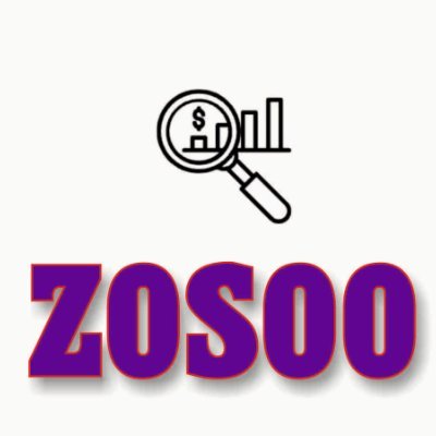 zosoofin Profile Picture