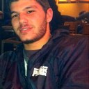 Andreas Kyprianou - @andreas_ky - Twitter