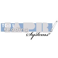 TC11 Reading Systems (@iapr_tc11) 's Twitter Profile Photo TC11 Reading Systems (@iapr_tc11) 's Twitter Profile Photo