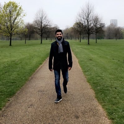 mbm6996's profile picture. ماجستير ادارة صحية MSc | وَمَنْ يتهيب صُعُودَ الجِبَـال .. يعِشْ أَبَدَ الدَّهْرِ بَيْنَ الحُفَـر