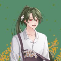 nia⁷🍉 (@misskith) 's Twitter Profile Photo nia⁷🍉 (@misskith) 's Twitter Profile Photo