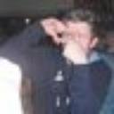 Daisy Farley - @DaisyFaCaShynt - Twitter