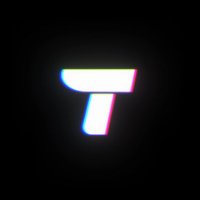 Twaylo (@twaylo_) 's Twitter Profile
