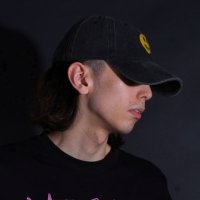 ランス (@lance_spins) 's Twitter Profile