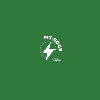 Fit-Edge™️(@FitEdgeMalawi) 's Twitter Profile Photo