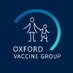 Oxford Vaccine Group (@oxfordvacgroup) Twitter profile photo Oxford Vaccine Group (@oxfordvacgroup) Twitter profile photo