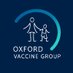 Oxford Vaccine Group (@OxfordVacGroup) Twitter profile photo