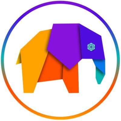 JomlahBazar's profile picture. JomlahBazar: Your go-to wholesale eMarketplace for B2B & bulk buyers, serving UAE & beyond.