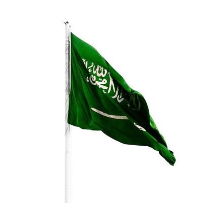 مواطن