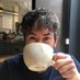 Gareth Harrison (@gareth_m_h) Twitter profile photo Gareth Harrison (@gareth_m_h) Twitter profile photo