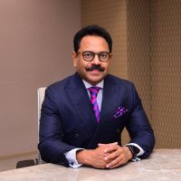 Suman Billa (@suman_billa) 's Twitter Profile