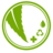 educannabis's profile image
