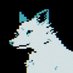 Renard (@renard_vrc) Twitter profile photo Renard (@renard_vrc) Twitter profile photo