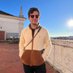 Jack Mawhinney (@jackmawhinneyux) Twitter profile photo Jack Mawhinney (@jackmawhinneyux) Twitter profile photo