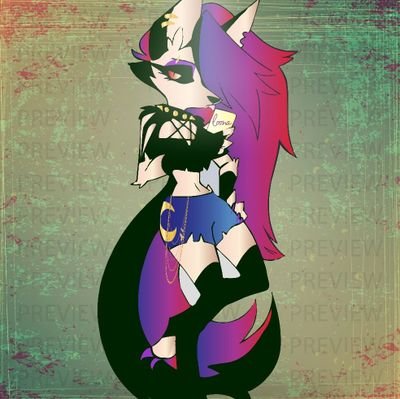 25yo. bringing your imagination to life through stunning GFX art! artist 🎨 Furry,helluva boss,animated overlays , 2D 3D animation , and other stuffs.