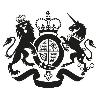 This account is not monitored 24/7.
Providing a safe, monitored environment for offenders as they transition into the community, with a focus on public safety.