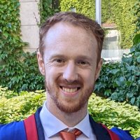 Rowan Howell (@howell_rowan) Twitter profile photo